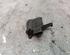 Heater Motor Flap Control Unit PORSCHE CAYENNE (9PA)