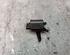 Heater Motor Flap Control Unit PORSCHE CAYENNE (9PA)