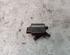 Heater Motor Flap Control Unit PORSCHE CAYENNE (9PA)