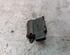 Heater Motor Flap Control Unit PORSCHE CAYENNE (9PA)