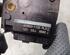 Heater Motor Flap Control Unit TOYOTA RAV 4 III (_A3_)