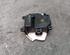 Heater Motor Flap Control Unit TOYOTA RAV 4 III (_A3_)