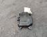 Heater Motor Flap Control Unit TOYOTA RAV 4 III (_A3_)