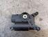 Heater Motor Flap Control Unit SEAT IBIZA IV (6J5, 6P1), SEAT IBIZA IV SC (6J1, 6P5)