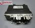 Engine Management Control Unit SEAT Ibiza II (6K1)