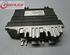 Engine Management Control Unit VW Golf III (1H1)