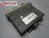 Engine Management Control Unit VW Polo (6N1)