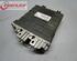 Engine Management Control Unit SEAT Ibiza II (6K1)