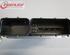 Engine Management Control Unit HYUNDAI i10 (PA)