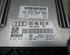 Regeleenheid motoregeling AUDI A4 Avant (8ED, B7)