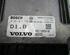 Engine Management Control Unit VOLVO V50 (MW)