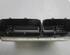 Engine Management Control Unit SKODA Octavia I Combi (1U5)