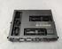 Engine Management Control Unit MERCEDES-BENZ B-Klasse (W245)