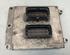 Engine Management Control Unit OPEL Vectra C (--)