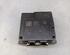 Engine Management Control Unit OPEL Astra K Sports Tourer (B16)