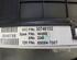 Steuergerät Motor Tacho VOLVO XC70 CROSS COUNTRY 2.4 D5 XC AWD 120 KW