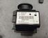 Engine Management Control Unit MERCEDES-BENZ B-Klasse (W245)