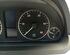 Engine Management Control Unit MERCEDES-BENZ A-Klasse (W169)