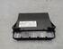 Engine Management Control Unit FORD Fiesta V (JD, JH)