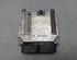 Engine Management Control Unit VW Golf VII Variant (BA5, BV5)