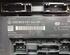 Engine Management Control Unit AUDI A4 Avant (8K5, B8)