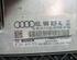 Engine Management Control Unit AUDI A4 Avant (8K5, B8)