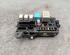 Control unit for engine DAIHATSU SIRION (M3_)