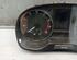 Control unit for engine SKODA FABIA III Estate (NJ5)