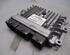 Control unit for engine PEUGEOT 407 (6D_)