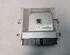 Control unit for engine PEUGEOT 2008 I (CU_)