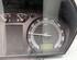 Control unit for engine SKODA FABIA I Combi (6Y5)