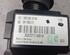 Control unit for engine MERCEDES-BENZ A-CLASS (W169)