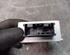 Control unit for engine BMW 5 Touring (E39)