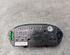 Control unit for engine SKODA FABIA I (6Y2)