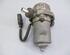 Vacuum Pump AUDI A6 Avant (4B5)