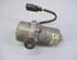 Vacuum Pump AUDI A6 Avant (4B5)