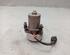 Vacuum Pump VW PASSAT (3G2, CB2)