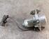 Vacuum Pump VW GOLF VII (5G1, BQ1, BE1, BE2)