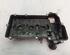 Cylinder Head Cover MITSUBISHI COLT VI (Z3_A, Z2_A)