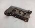 Cylinder Head Cover MITSUBISHI COLT VI (Z3_A, Z2_A)