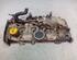 Cylinder Head Cover RENAULT MEGANE Scenic (JA0/1_), RENAULT SCÉNIC I MPV (JA0/1_, FA0_)