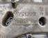 Cylinder Head Cover VOLVO V70 II (285), VOLVO XC70 CROSS COUNTRY (295)