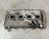 Cylinder Head Cover VW TOUAREG (7LA, 7L6, 7L7)