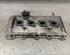 Cylinder Head Cover VW TOUAREG (7LA, 7L6, 7L7)