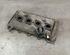 Cylinder Head Cover VW TOUAREG (7LA, 7L6, 7L7)