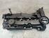 Cylinder Head Cover OPEL ASTRA J Sports Tourer (P10)