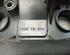 Cylinder Head Cover MAZDA 5 (CW)