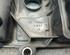 Cylinder Head Cover MAZDA 5 (CW)