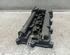 Cylinder Head Cover HYUNDAI i30 (FD), HYUNDAI i30 Estate (FD)