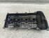 Cylinder Head Cover HYUNDAI i30 (FD), HYUNDAI i30 Estate (FD)